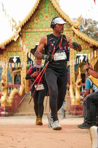 BIB: 
                            <button type="button" onclick="openModal(26908842)" class="btn btn-primary btn-sm float-right btn-popup" data-toggle="modal" data-target=".modal-high-quality">
                        <i class="fas fa-shopping-cart"></i> Add to Cart
                    </button>
                                            <button type="button" onclick="isThisMe(26908842, true)" class="btn btn-success btn-sm float-right btn-popup btn-isme hidden" data-toggle="tooltip" data-placement="bottom" title="นี่คือรูปของคุณใช่ไหม คลิกที่นี่เพื่อเอาเข้าอัลบั้ม">
                        <i class="fas fa-plus"></i> Add to album
                    </button>
                    <button type="button" onclick="isThisMe(26908842, false)" class="btn btn-warning btn-sm float-right btn-popup btn-isnotme hidden">
                        <i class="fas fa-ban"></i> Remove from album
                    </button>